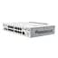 MikroTiK Маршрутизатор Cloud Core Router CCR2004-16G-2S+PC - миниатюра 2