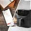 Аерогриль Cosori Smart Air Fryer CS158-AF-RXB (KAAPAFCSSEU0027) - мініатюра 13