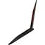 Ноутбук MSI Stealth A16 AI+ A3HWIG (A3HWIG-073US) - мініатюра 9