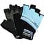 Рукавички для фітнесу Power System PS-2920, Blue - XS - мініатюра 1