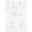Духовка електрична Indesit IFW 6530 BL - мініатюра 9