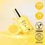 Сироватка-лосьйон для обличчя d'Alba Vita Toning Serum Lotion 100 мл (DLB099) - мініатюра 3