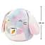 Мягкая игрушка Squishmallows Кролик Кенди 19 см (SQER01233) - миниатюра 6