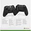 Геймпад Microsoft Xbox Series X, S (Carbon Black) - мініатюра 6