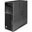 Комп'ютер HP Z640 (2*Xeon E5-2650V4/32/512SSD/M4000-8Gb) Б/В - мініатюра 1