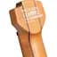 Электрогитара Cort Space G6TR Semi Gloss Lagoon - миниатюра 11