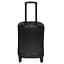 Валіза Semi Line 20" S NASA Black (T5798-1) - мініатюра 4
