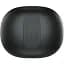 Навушники TWS Ergo BS-900 Sticks Pro Black (BS-900K) - мініатюра 3