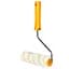 Валик малярний Ingco Super Select акриловий 230 мм (HRHT282302) - мініатюра 2