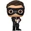 Игровая фигурка Funko POP! серии Бриджертоны - Бенедикт Бриджертон (90802) - миниатюра 1