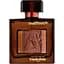 Парфумована вода тестер Franck Olivier Oud Touch 100 мл - мініатюра 1