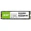 Накопитель SSD M.2 2280 2TB FA200 Acer (BL.9BWWA.125) - миниатюра 2