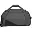 Дорожная Сумка На Колесах American Tourister CITY RACER BLACK 55x35x25 MI9*09001 - миниатюра 6