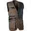 Жилет Blaser Active Outfits 4-Season Shooting Left M - миниатюра 1