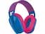 Гарнітура Logitech G435 LIGHTSPEED Blue (981-001062) - мініатюра 1