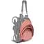 Комплект текстилю Stokke YOYO Plus 6+ Ginger (646406) - мініатюра 2