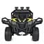 Детский электромобиль-джип Bambi Racer M 5040EBLR-6 - миниатюра 2