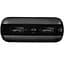 Портативна батарея Gelius Pro Torrent 20 GP-PB20016 20000mAh Black - мініатюра 2