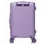 Чемодан Semi Line 20" S Purple (T5916-2) - миниатюра 4
