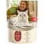 Сухий корм Mera Cats Nature Adult Insekt (Insekt) з комахами для дорослих котів всіх порід 2 кг - мініатюра 1
