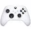 Microsoft Xbox Series X | S Wireless Controller Robot White (QAS-00002, 889842611564) - мініатюра 1