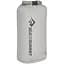 Гермочохол Sea To Summit Ultra-Sil Dry Bag 8 L White (1033-STS ASG012021-041811) - мініатюра 1