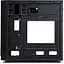 Корпус для ПК Vinga (CS116-450W) - миниатюра 6