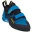Скельники La Sportiva Zenit 41 Blue/Black LaSportiva (1052-30D619999 41) - мініатюра 3