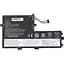 Акумулятор PowerPlant для ноутбуків LENOVO Ideapad S340-14IML (L18C3PF7) 11.4V 4500mAh (NB482092) - мініатюра 1