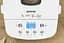 Хлебопечь Gorenje BM1350W - миниатюра 9