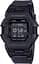 Годинник Casio GD-B500-1ER - мініатюра 1