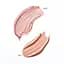Рум'яна Gosh Blush Up Cream 001 Peach 14 мл персик - мініатюра 2