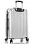Валіза Heys Para-Lite (M) Silver (10122-0002-26) - мініатюра 4