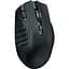 Миша комп'ютерна Razer Naga V2 Hyperspeed (RZ01-03600100-R3G1) - мініатюра 1