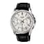 Casio MTP-1375L-7A - мініатюра 1