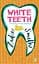 White Teeth - Зеді Сміт - мініатюра 1