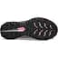 Кроссовки Saucony Peregrine 13 GTX Wmn 37.5 Grey (1097-S10841-0565) - миниатюра 4