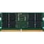 Модуль пам'яті для ноутбука SoDIMM DDR5 16GB 5600 MHz Kingston (KVR56S46BS8-16) - мініатюра 2