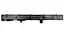 Акумулятор для Asus X451 X551 Vivobook D450 D550 14.4V 2600 mAh (X451-4S1P-2600) - мініатюра 2