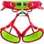 Страхувальна система Climbing Technology Anthea Seat Harness Lady style L/XL Рожевий (1053-7H168DE) - мініатюра 1
