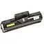 Картридж PowerPlant Samsung ML-1660/1866 SCX-3200 (MLT-D1043S MLT-D1042S) (PP-MLT-D104S) - миниатюра 1
