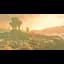 Гра The Legend of Zelda Breath of the Wild + The Legend of Zelda Tears of the Kingdom Double Pack - мініатюра 7