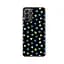 Чохол до мобільного телефона SampleZone Samsung Galaxy A23 matt black (UA16B) - мініатюра 1