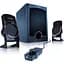 Мультимедійна акустика Microlab M-111 - мініатюра 1