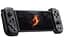 Геймпад Acer Nitro NGR400 Mobile Gaming Black (GP.OTH11.074) - мініатюра 9