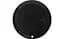 Компонентна акустична система Rockford Fosgate P1675-S - мініатюра 7