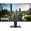 Монітор Dell AW3225DM (210-BQWN) - мініатюра 1