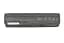 Посилений акумулятор для ноутбука HP Compaq HSTNN-Q62C dm4-1000 10.8V Black 8800 mAh - мініатюра 5