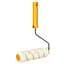 Валик малярний Ingco Super Select акриловий 230 мм (HRHT282302) - мініатюра 3