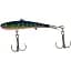 Балансир Viking Fishing Mate Ice Jig 60mm 17g #22 Kingfisher Pink - миниатюра 1